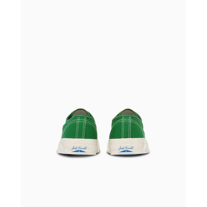 CONVERSE JACK PURCELL CL（GREEN）