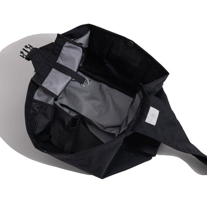 yorozu NITEN TASUKI SHOULDER JN