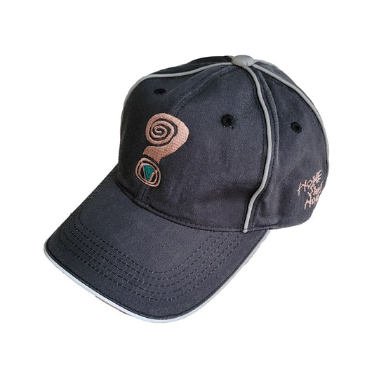 VOO  VOO-1267 H.S.H REFLEX CAP