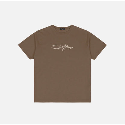 Dime Scribble T-Shirt