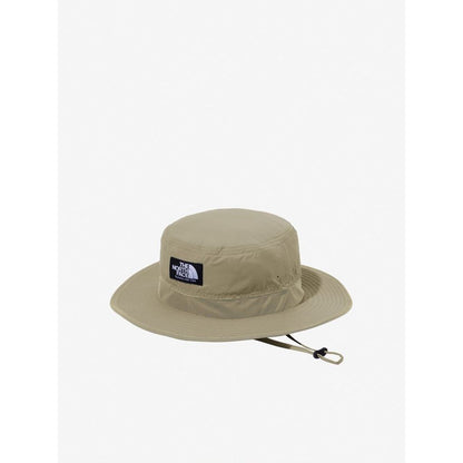 THE NORTH FACE ホライズンハット（ユニセックス）
