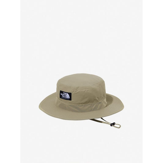 THE NORTH FACE ホライズンハット（ユニセックス）