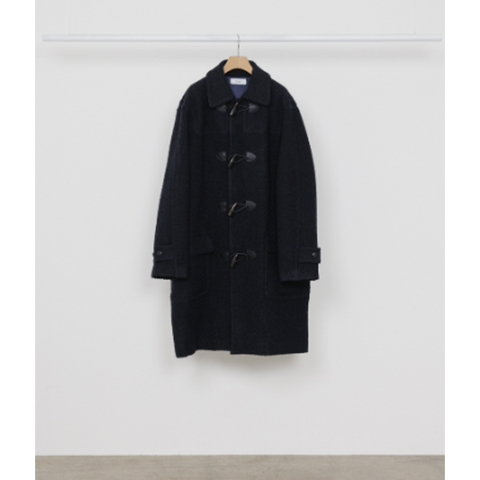 【予約商品】marka DUFFLE COAT