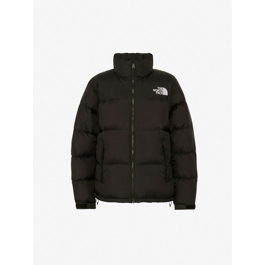 THE NORTH FACE Nuptse Jacket