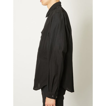 TAAKK F1 FIELD SHIRT