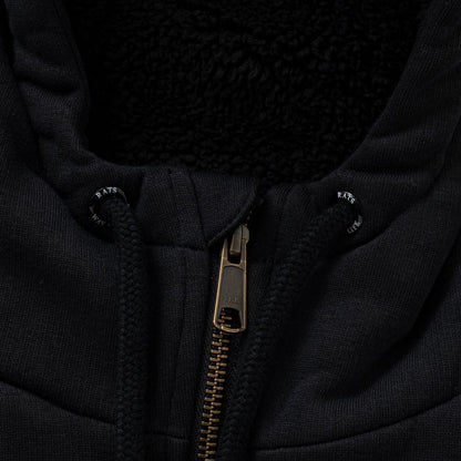 RATS BOA HOODIE