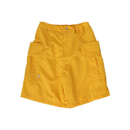 AMBERGLEAM  Field Cargo Shorts