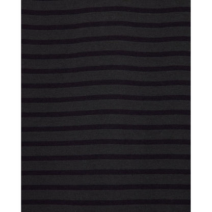 marka 30//1 ORGANIC COTTON KNIT NEW BASQUE SHIRT
