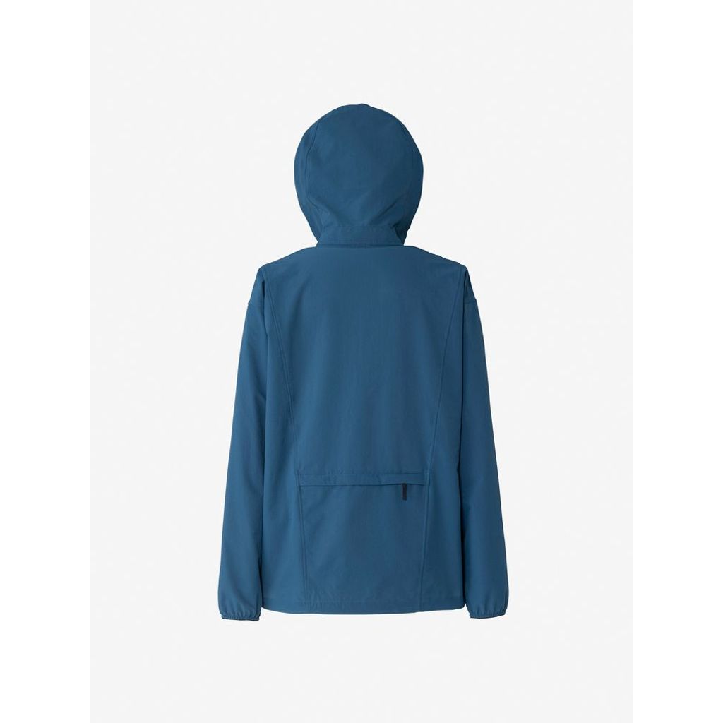 THE NORTH FACE  TNFビーフリージャケット