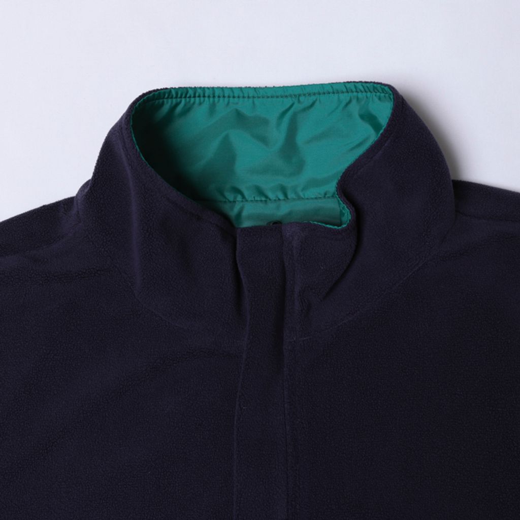 Liberaiders  REVERSIBLE WIND BREAKER