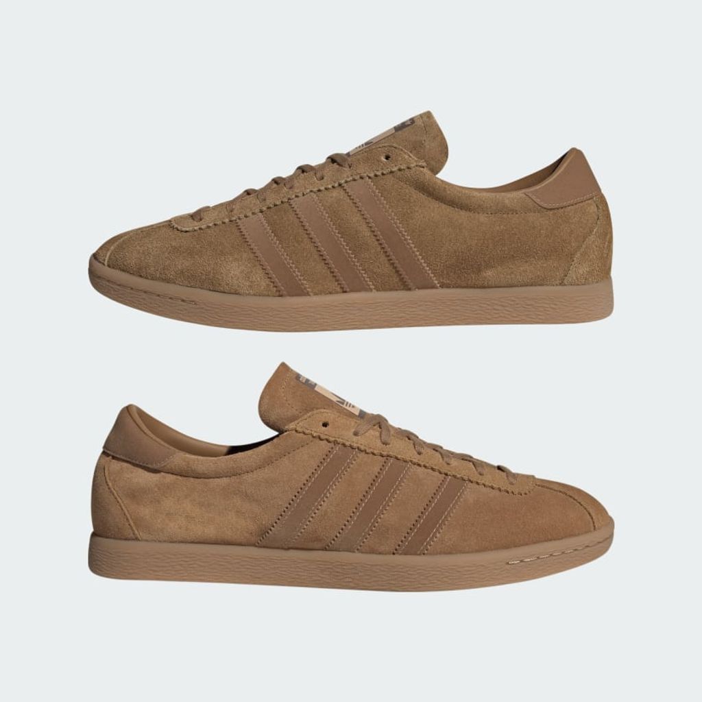 adidas Originals TOBACCO