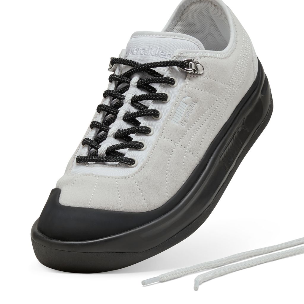 PUMA×Liberaiders GV SPECIAL SD LIBERAIDERS