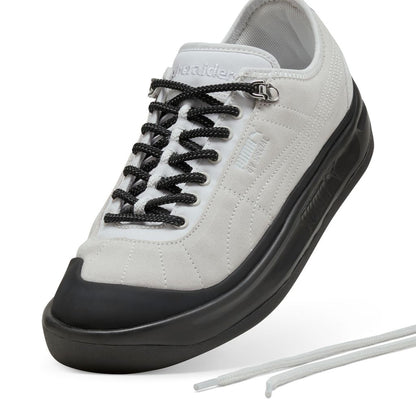 PUMA×Liberaiders GV SPECIAL SD LIBERAIDERS