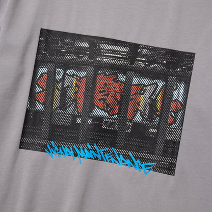 SUBWARE STASH FOR SW SHORT SLEEVE TEE