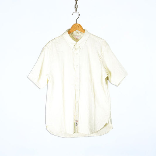 ANDFAMILYS C.L.B.D S/S SHIRTS