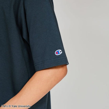 Champion  ティーテンイレブン ショートスリーブTシャツ