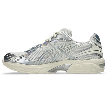 ASICS GEL-1130(Cream/Pure Silver)1203A997