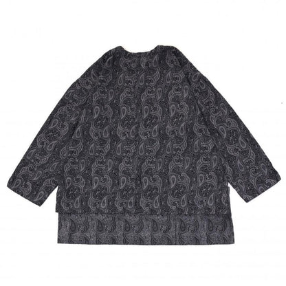 NAPRON APRON SHIRTS