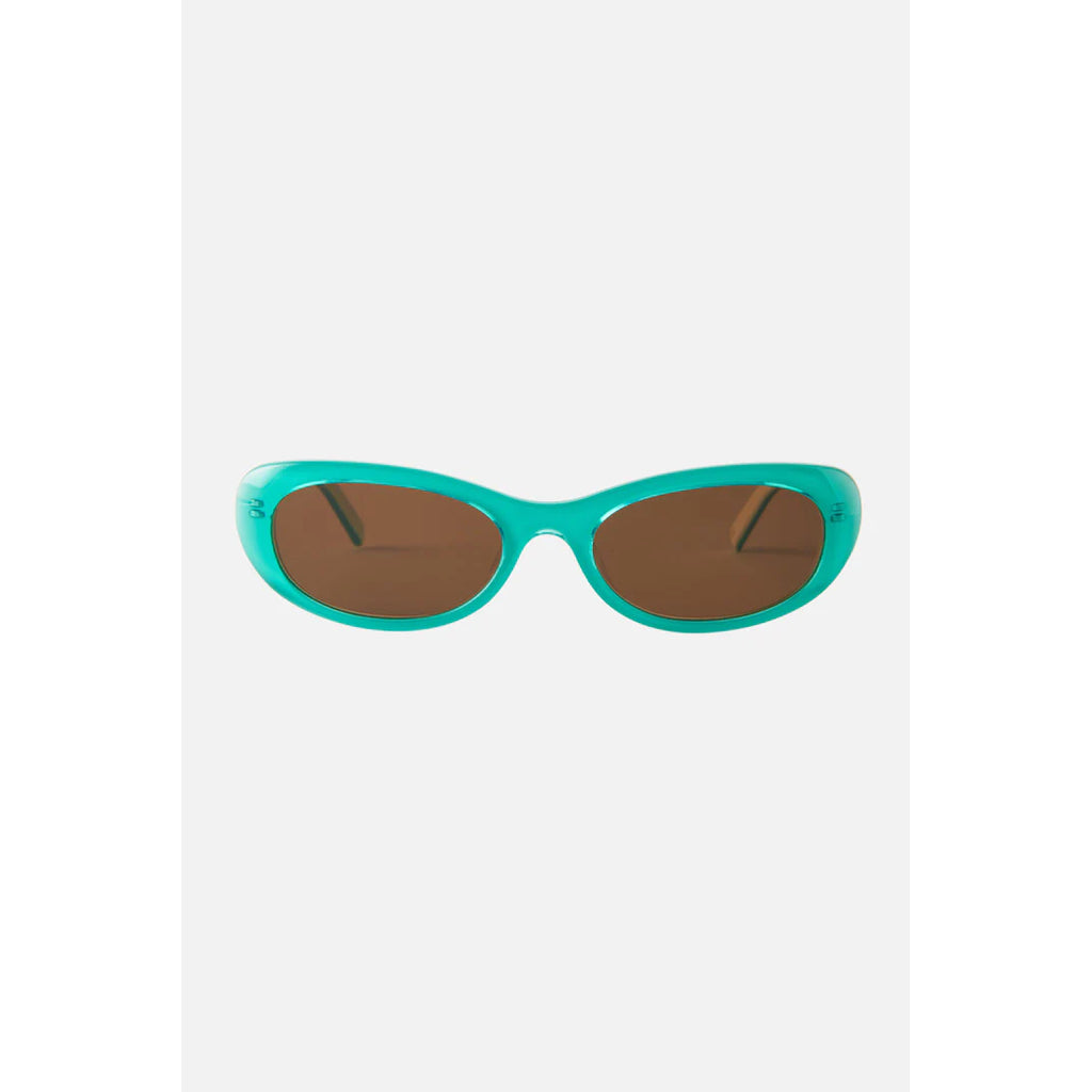 A.D.S.R. IHA 05(PALE BLUE)