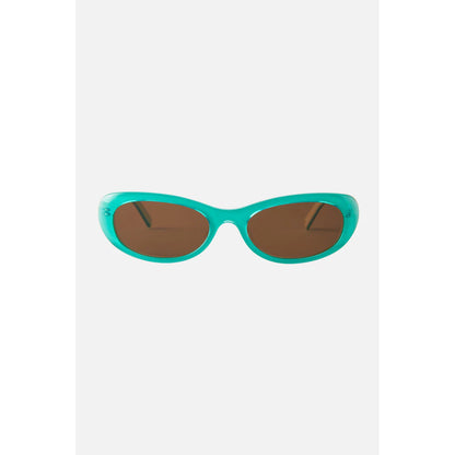 A.D.S.R. IHA 05(PALE BLUE)