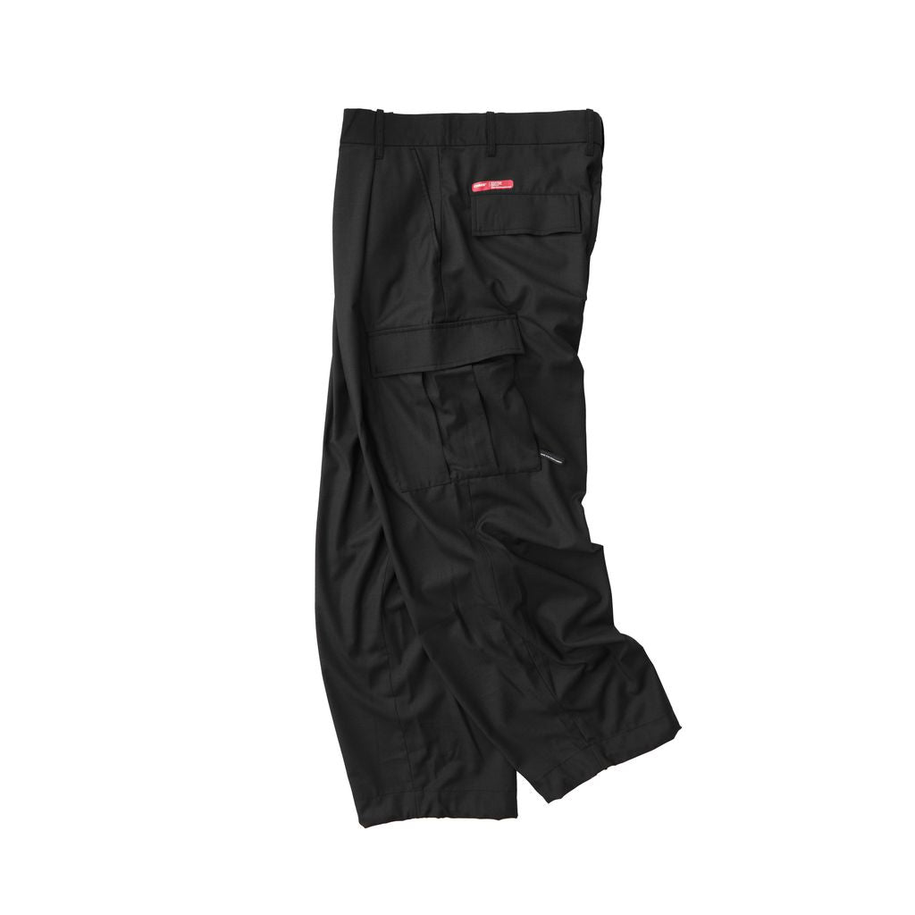MAGIC STICK 26SS-MS1-006  HYBRID CARGO SLACKS