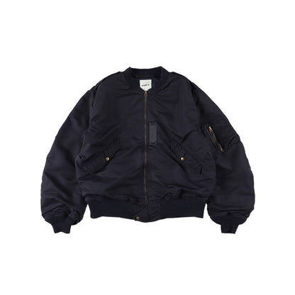 BOW WOW  L-2A FLIGHT JACKET