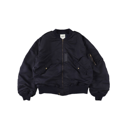 BOW WOW  L-2A FLIGHT JACKET