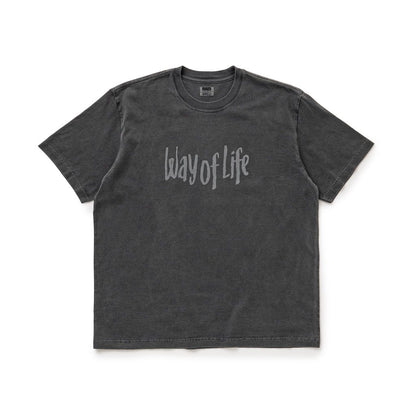 RATS WAY OF LIFE TEE 26'RT-0601