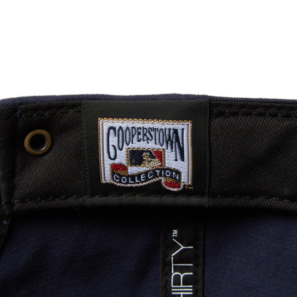 NEW ERA 9THIRTY MLB Cooperstown Tonal Logo 14667942