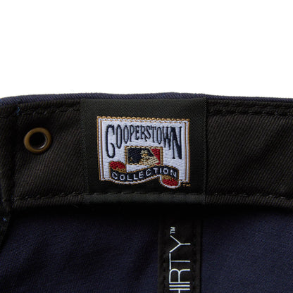 NEW ERA 9THIRTY MLB Cooperstown Tonal Logo 14667942