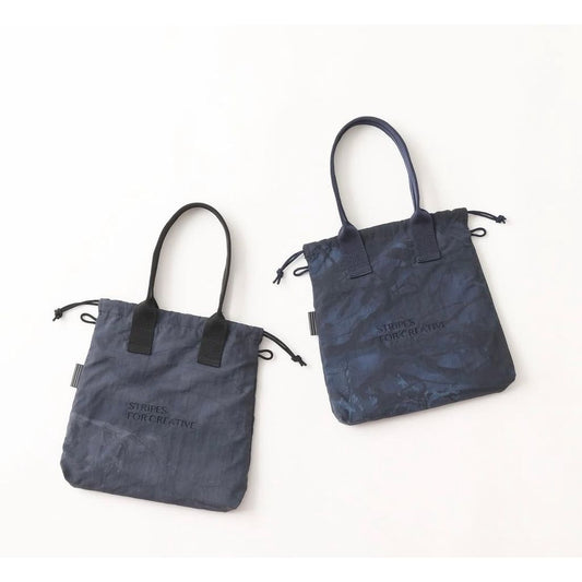 S.F.C SFC SHOULDER POUCH (REAL TREE CAMO)