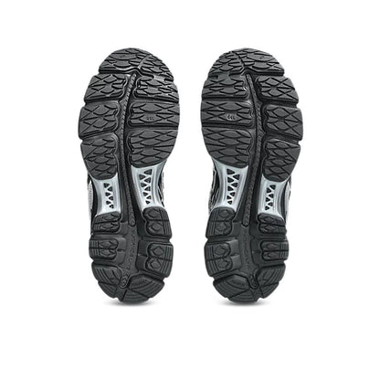 ASICS GEL-KAYANO 12.1(Black/Graphite Grey)