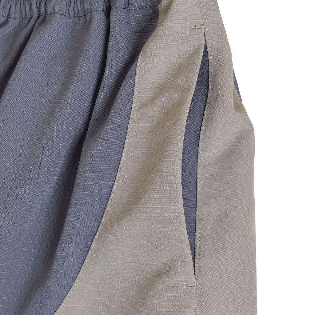 MAGIC STICK WR Tech 2way Track Pants
