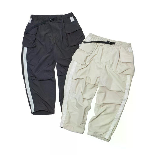 MOUNTAIN RESEARCH Doogie Cargo Pants