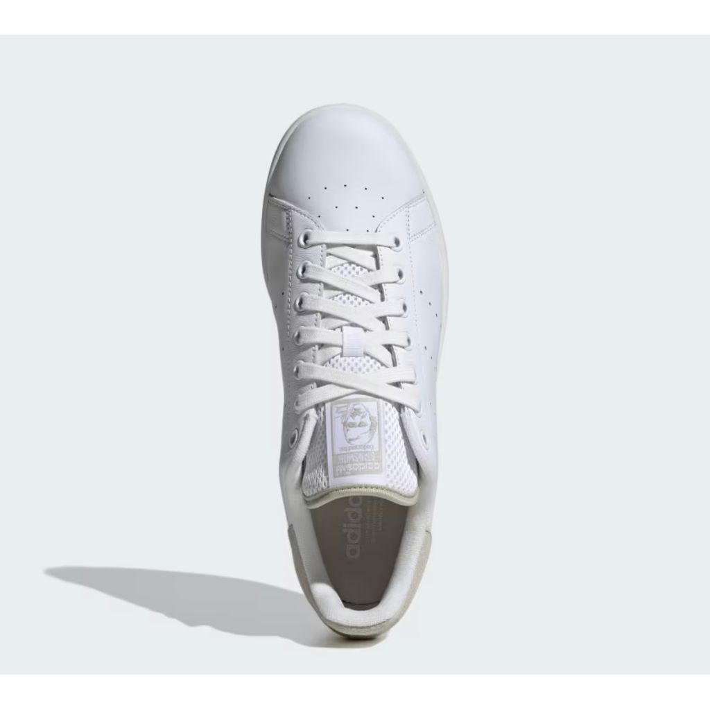 adidas  STAN SMITH
