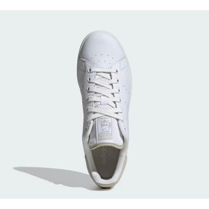 adidas  STAN SMITH