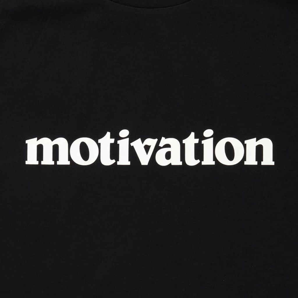 CITY COUNTRY CITY x Marmot  FEEL UP T-SHIRT_MOTIVATION