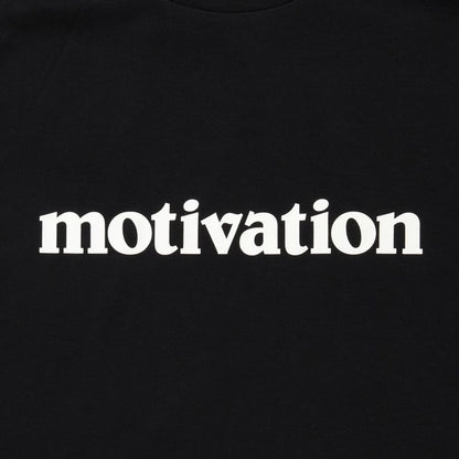 CITY COUNTRY CITY x Marmot  FEEL UP T-SHIRT_MOTIVATION