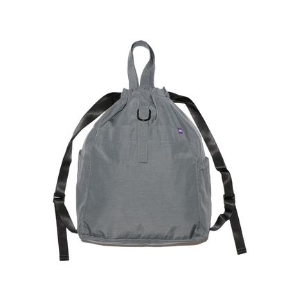 THE NORTH FACE Purple Label Mountain Wind Day Pack