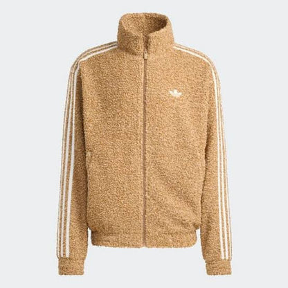 adidas Originals ブークファイヤーバード トラックトップ