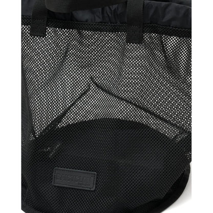BAICYCLON by Bagjack PACKABLE MESH BAG / BCL-153