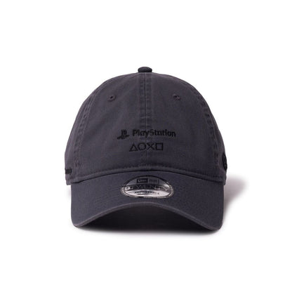 NEW ERA 9TWENTY PlayStation ロックアップ