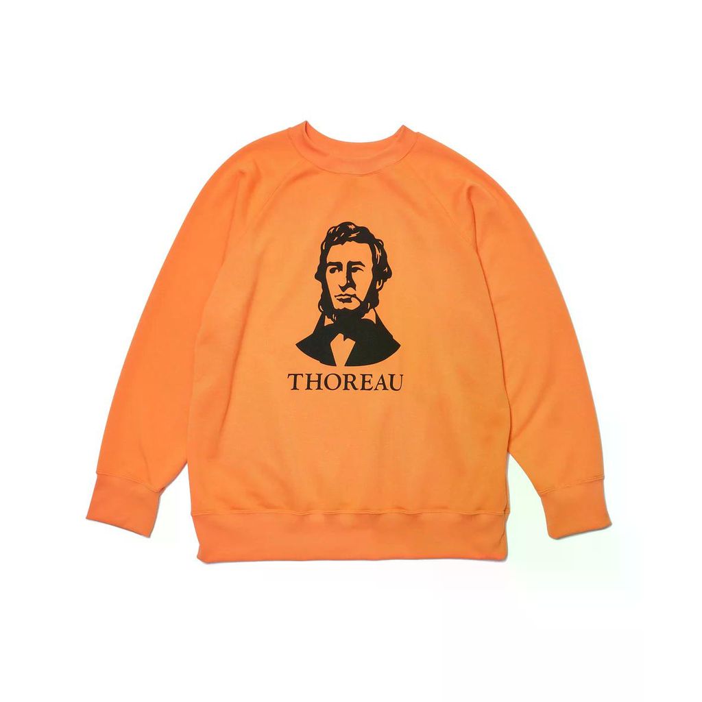 MOUNTAIN RESEARCH MT Sweat