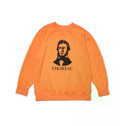 MOUNTAIN RESEARCH MT Sweat