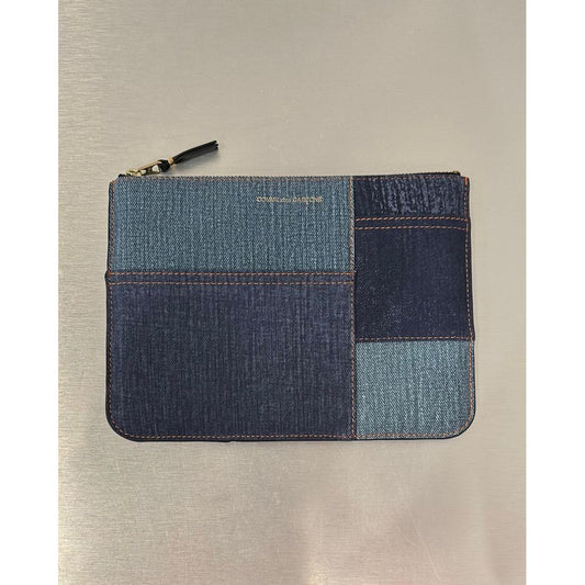 Wallet COMME des GARCONS 8Z-P510-051