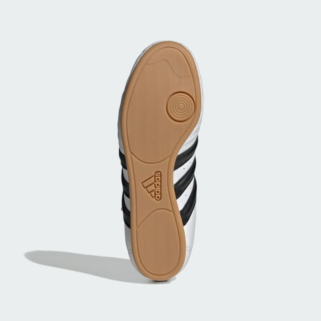 adidas originals テコンドー / Taekwondo Cloud White / Core Black / Gum