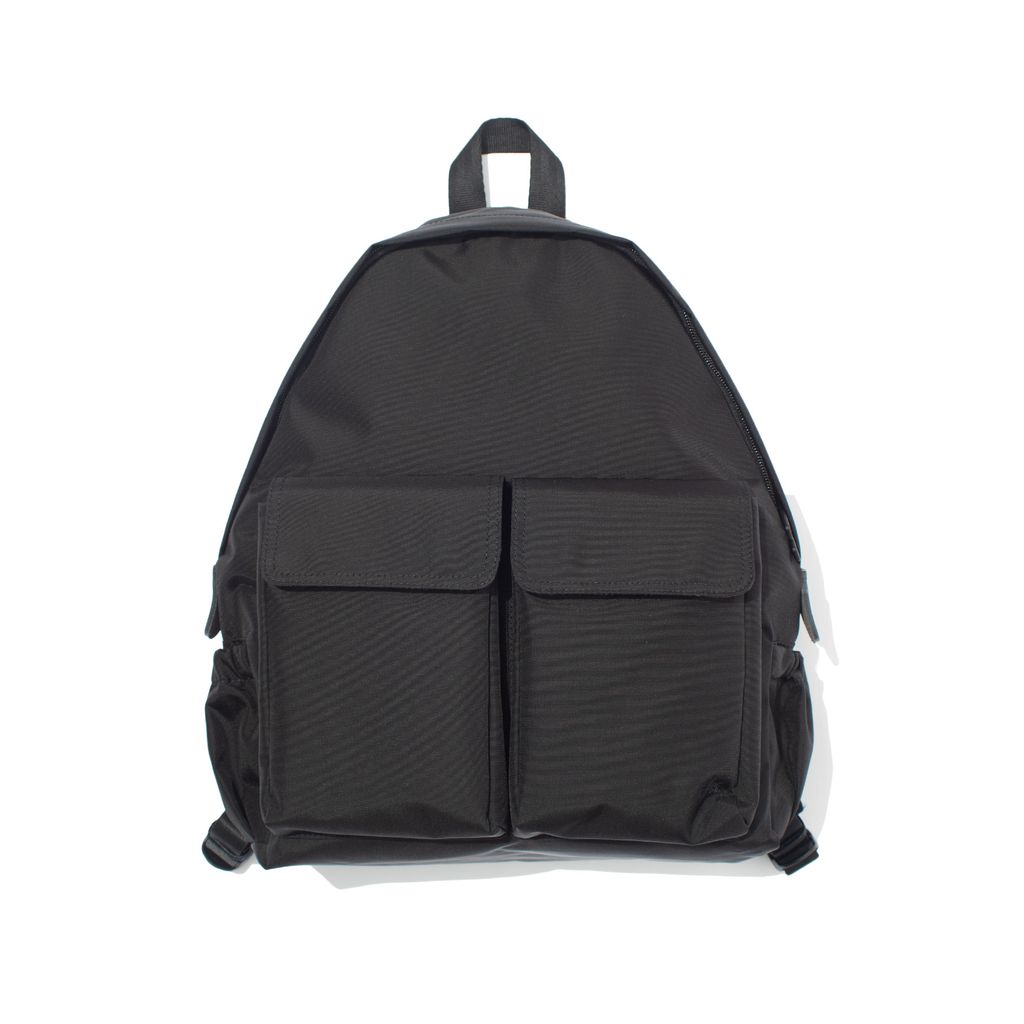 F/CE. 420 re/cor UTILITY DAY PACK