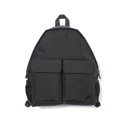 F/CE. 420 re/cor UTILITY DAY PACK