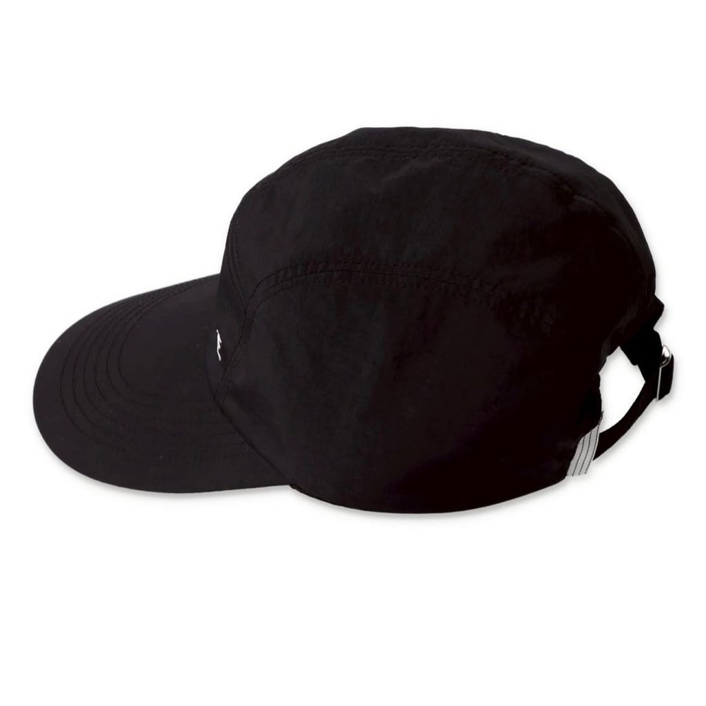 S.F.C JET CAP (NYLON)
