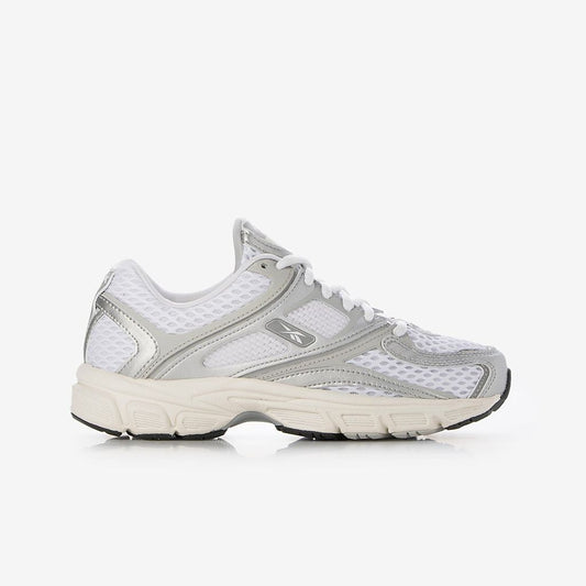 Reebok  PREMIER TRINITY (ホワイト)